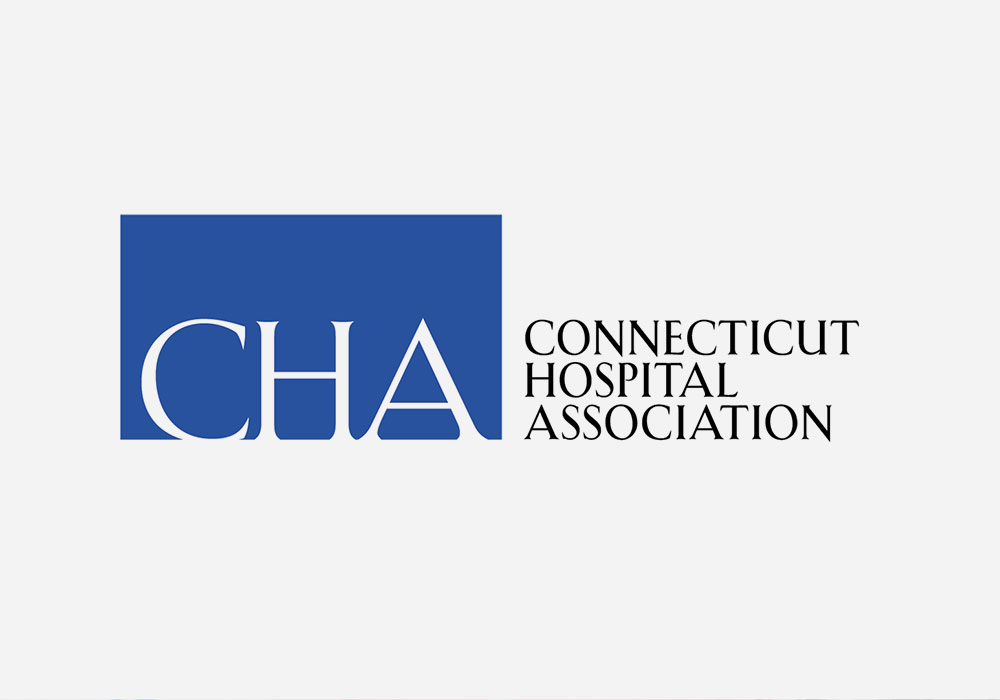 CHA Logo